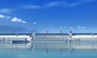 CCTV紀錄片：大三峽02