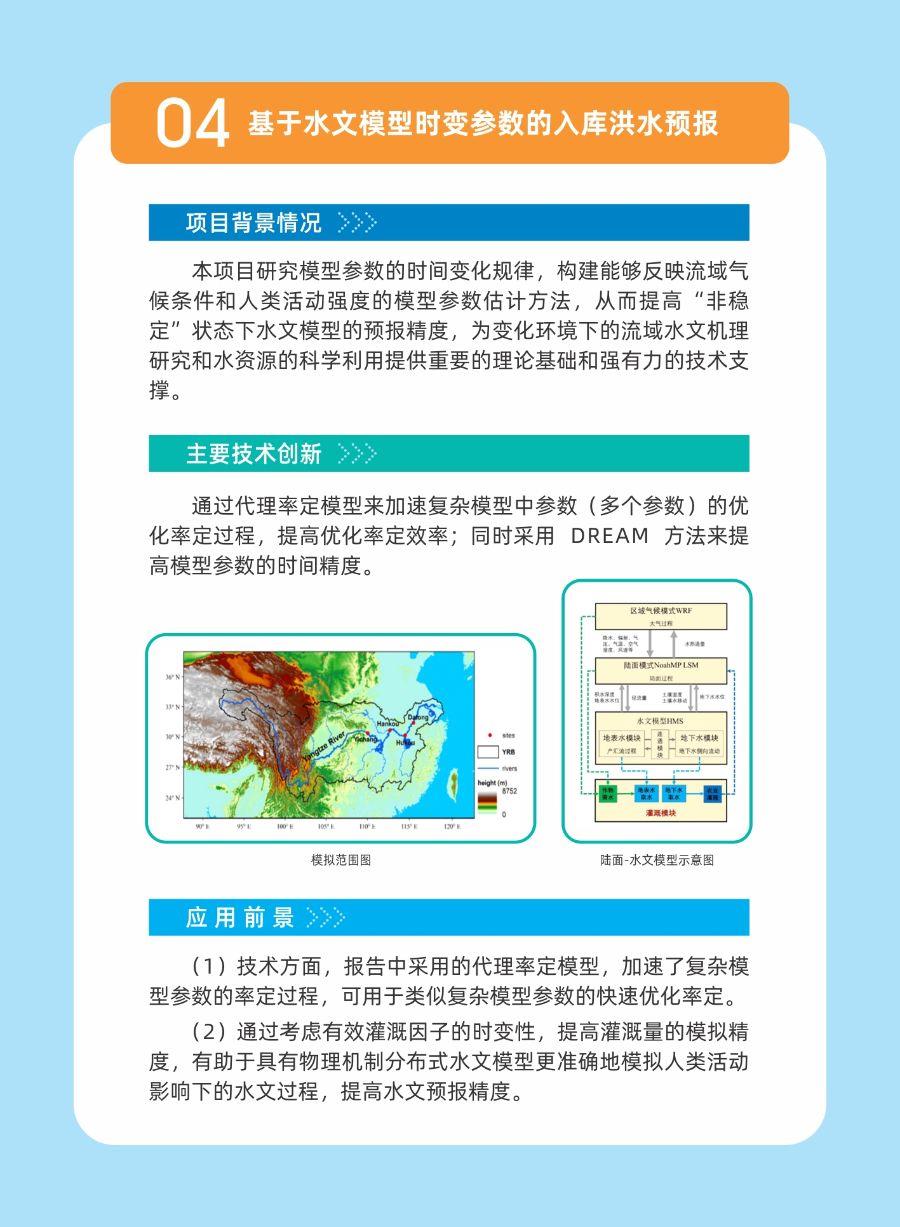 202112230004 202112230004